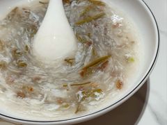 -东方太阳城淮扬餐厅(会所中餐厅店)