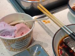 -五星桥原切肥牛火锅(怀德桥店)