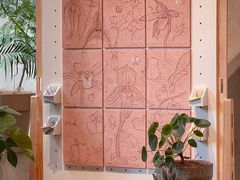 -梵几(东信·和创园店)