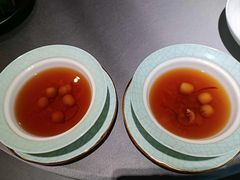 -徐记海鲜(大明宫|北二环店)