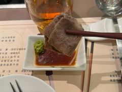 -協成海鮮火鍋(老店)