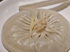 -冶春茶社(官园桥店)