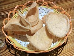 -甲米府·泰国餐厅(八佰伴店)