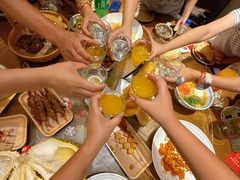 -鸽子窝(黄村店)