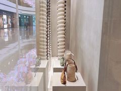 -LOEWE罗意威(万象城店)