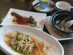 -鹅滋道(甘坑古镇店)