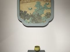 -河北博物院