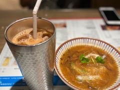 -敏华冰厅(天河城店)