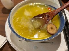 -七条鱼日本料理(远洋乐堤港店)