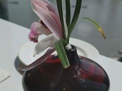 -翡翠36餐厅(浦东香格里拉店)