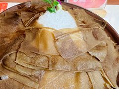 -喃喃椰·糟粕醋·椰子鸡火锅(七堡花园店)