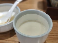 -汀小府·福建客家菜(鼓山沃尔玛店)