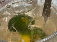 -八爷茶餐厅