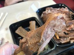 -陈鹏鹏潮汕菜(欢乐海岸 海边景观店)