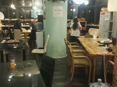 -JOJO实景沉浸侦探剧本杀(大悦城店)