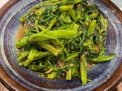 -小桔象·泰国风味餐厅(惠城水门路16号店)