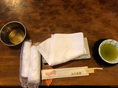 -蟹道乐(新宿本店)