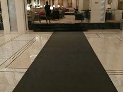 -长春金安大饭店