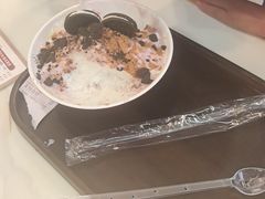 -江记甜品(罗湖店)