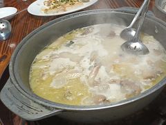 -侠成水上农庄(工业大道店)
