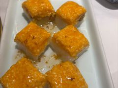 -龍聚祥烧麦馆(万达店)