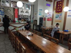 -秦豫肉夹馍(东羊市店)