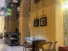 -桥边小楼·手工云南菜·丽江地标美食