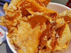-为什么牛潮汕牛肉火锅(中信广场店)