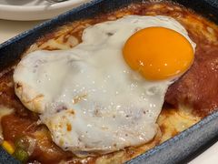 -石板街港澳冰室(天环店)