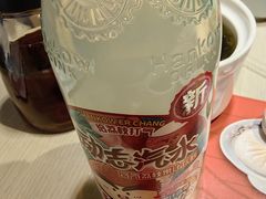 -穿蒸引鲜·嗲记(正大广场店)