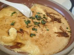 -集贤门·徽菜(南山店)