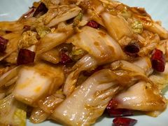 -晋情·游子轩(梅花路店)