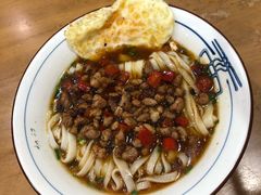 -和记粉馆(湘春路店)