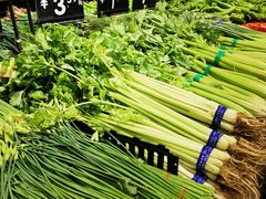 -永辉超市(回龙观店)