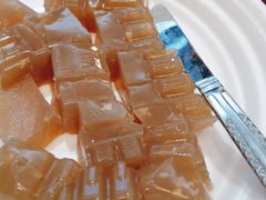 马蹄糕-泮塘老铺