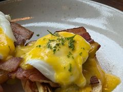 -The Workshop Coffee