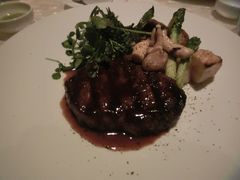 IMG_8257-广州四季酒店·佰鲜汇·现代法餐