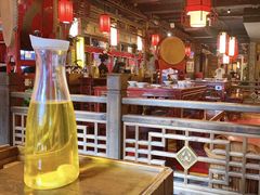 -蜀大侠火锅(寰球文化地标·总府店)