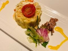 -斗牛士牛排(南京东路店)