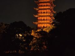 -常熟方塔园