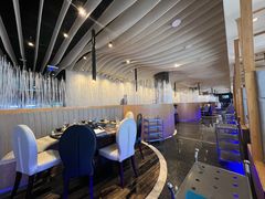 -王家渡火锅店(亦庄店)