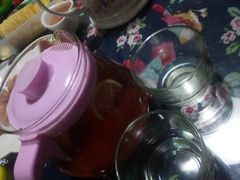 -赢吧Bliss音乐酒吧