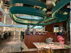 -峰厨大鱼泡饼·天津菜(西青大学城店)