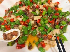 -明婷饭店(外曹家巷店)
