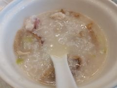 -太子园林酒家