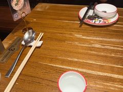 -新白鹿餐厅(龙游路店)