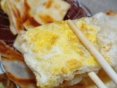 -石门侯·石门馄饨侯(革新北街店)