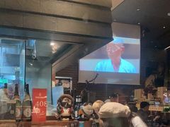 -山葵家居酒屋(天目里店)