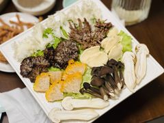 -九牛捞火锅(文化路店)