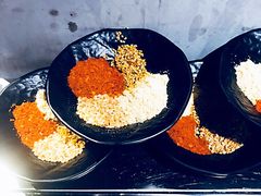 -爷门串串(江南西店)
